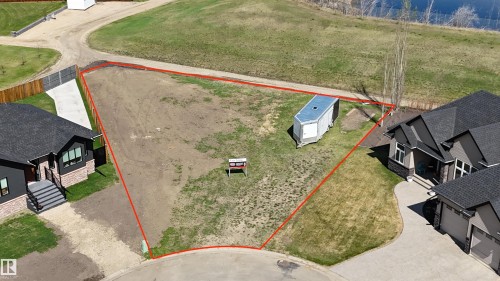6002 49 Avenue, Barrhead, AB 
