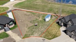 6002 49 Avenue Barrhead, AB T7N 0A2