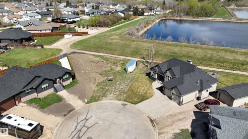 6002 49 Avenue, Barrhead, AB 
