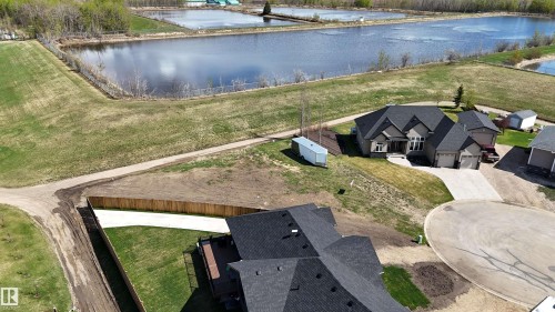 6002 49 Avenue, Barrhead, AB 