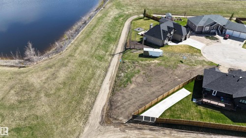 6002 49 Avenue, Barrhead, AB 