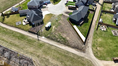 6002 49 Avenue, Barrhead, AB 