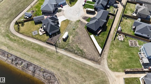 6002 49 Avenue, Barrhead, AB 