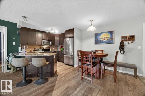 408 2204 44 Avenue, Edmonton, AB - Indoor