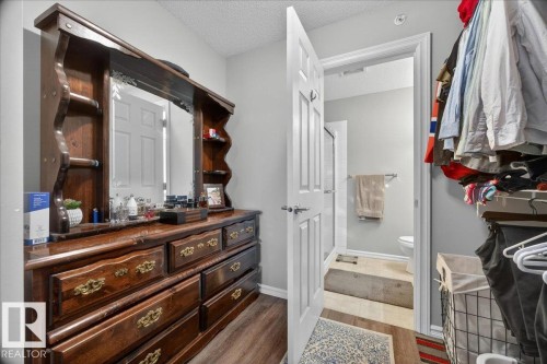 408 2204 44 Avenue, Edmonton, AB - Indoor With Storage