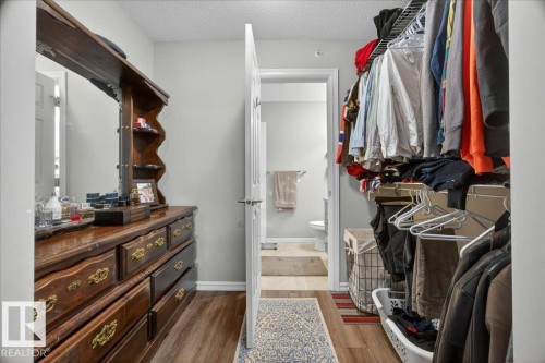 408 2204 44 Avenue, Edmonton, AB - Indoor With Storage