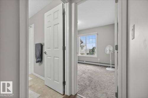 408 2204 44 Avenue, Edmonton, AB - Indoor Photo Showing Other Room