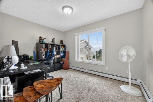 408 2204 44 Avenue, Edmonton, AB - Indoor