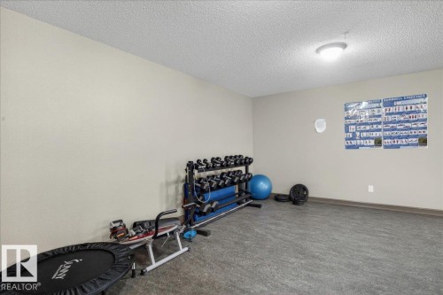 408 2204 44 Avenue, Edmonton, AB - Indoor