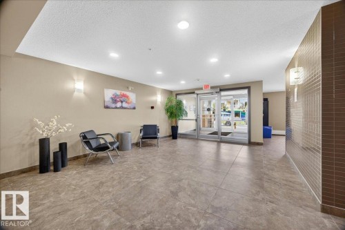 408 2204 44 Avenue, Edmonton, AB - Indoor