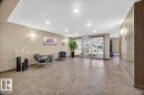 408 2204 44 Avenue, Edmonton, AB  - Indoor 