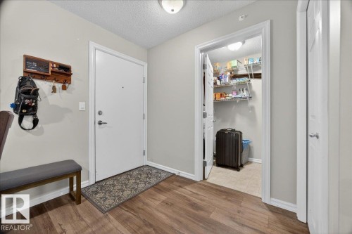 408 2204 44 Avenue, Edmonton, AB - Indoor Photo Showing Other Room