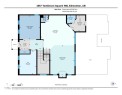 1957 Tomlinson Square Square, Edmonton, AB  - Other 