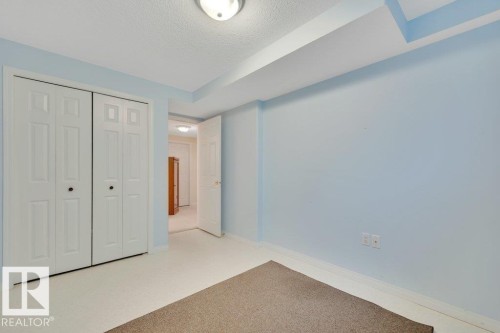 1957 Tomlinson Square Square, Edmonton, AB - Indoor Photo Showing Other Room