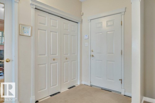 1957 Tomlinson Square Square, Edmonton, AB - Indoor Photo Showing Other Room