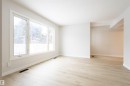 30 Amberly Court, Edmonton, AB  - Indoor Photo Showing Other Room 