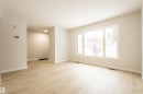 30 Amberly Court, Edmonton, AB  - Indoor Photo Showing Other Room 