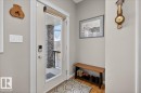 942 Chahley Crescent, Edmonton, AB  - Indoor Photo Showing Other Room 