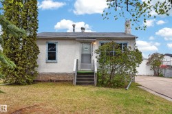 15406 94A Avenue  Edmonton, AB T5R 5L7