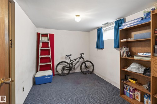15406 94A Avenue, Edmonton, AB - Indoor