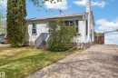 15406 94A Avenue, Edmonton, AB  - Outdoor 