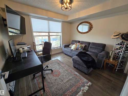 404 10311 111 Street, Edmonton, AB - Indoor Photo Showing Other Room