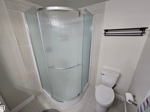 404 10311 111 Street, Edmonton, AB - Indoor Photo Showing Bathroom