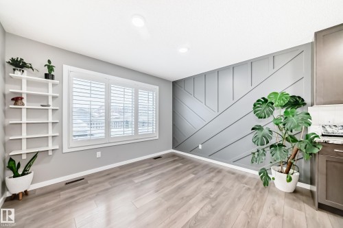 5422 Crabapple Loop, Edmonton, AB - Indoor Photo Showing Other Room