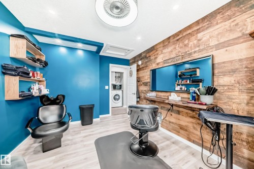 5422 Crabapple Loop, Edmonton, AB - Indoor
