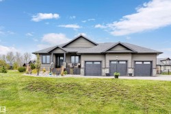 2011 SPRING Drive Rural Parkland County, AB T7Z 0G8