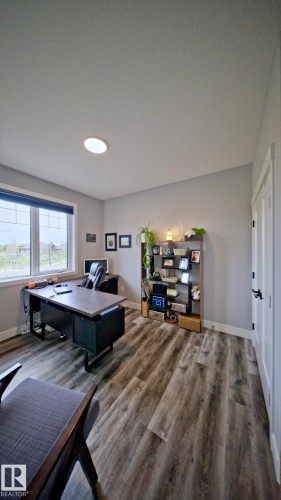 2011 Spring Drive, Rural Parkland County, AB - Indoor Photo Showing Other Room