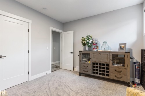 2011 Spring Drive, Rural Parkland County, AB - Indoor