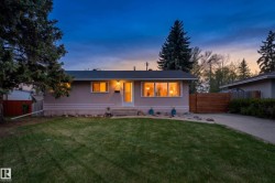 15241 85 Avenue  Edmonton, AB T8R 3Z8