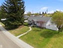 10663 59 Street, Edmonton, AB  - Outdoor 