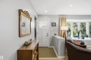 10663 59 Street, Edmonton, AB  - Indoor Photo Showing Other Room 