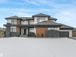 118 25015 TWP ROAD 544A  Rural Sturgeon County, AB T8T 0B9