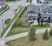 36 Spruce Boulevard, Leduc, AB  - Outdoor 