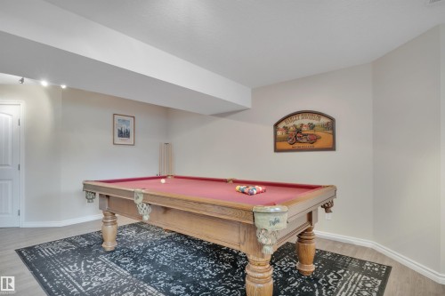 36 Spruce Boulevard, Leduc, AB - Indoor Photo Showing Other Room