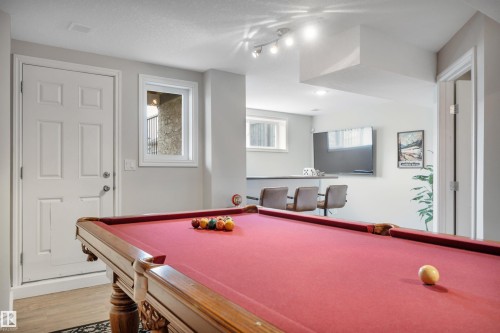 36 Spruce Boulevard, Leduc, AB - Indoor Photo Showing Other Room