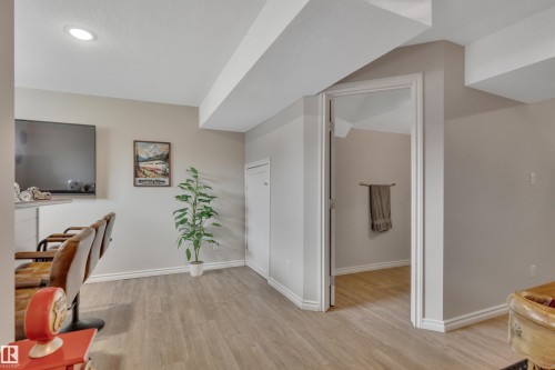 36 Spruce Boulevard, Leduc, AB - Indoor Photo Showing Other Room