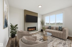 22376 90 Avenue  Edmonton, AB T5T 7X2