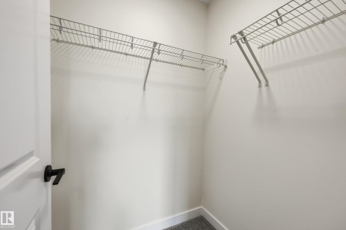 22376 90 Avenue, Edmonton, AB - Indoor With Storage