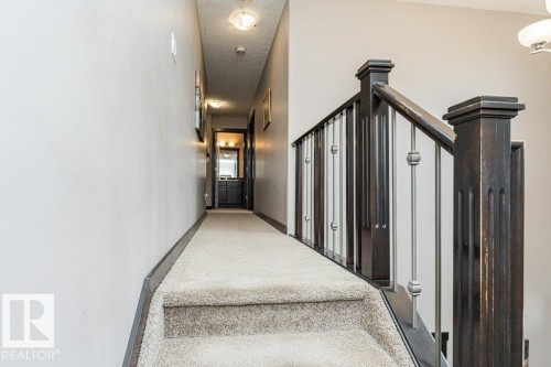 86 Wedgewood Crescent, Fort Saskatchewan, AB - Indoor Photo Showing Other Room