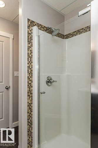 86 Wedgewood Crescent, Fort Saskatchewan, AB - Indoor Photo Showing Bathroom