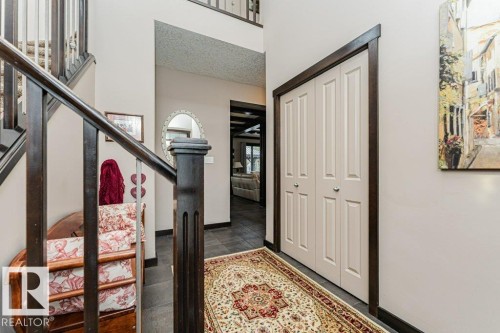 86 Wedgewood Crescent, Fort Saskatchewan, AB - Indoor Photo Showing Other Room