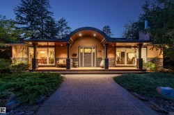 9010 120 Street  Edmonton, AB T6G 1X7