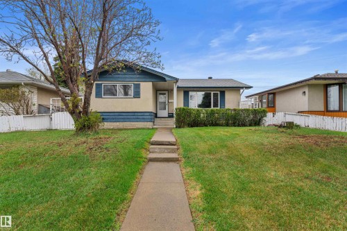 13515 59 Street NW  Edmonton, AB T5A 0S1