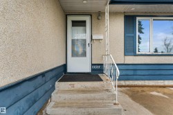 13515 59 Street NW  Edmonton, AB T5A 0S1