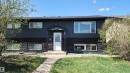 9828 169 Street, Edmonton, AB  - Outdoor 
