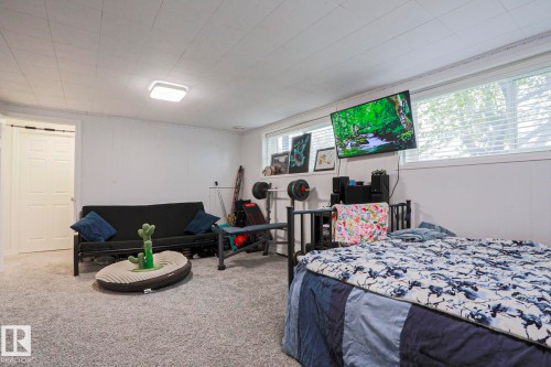 9828 169 Street, Edmonton, AB - Indoor